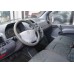 Mercedes Vito 110 CDI - 9 Posti
